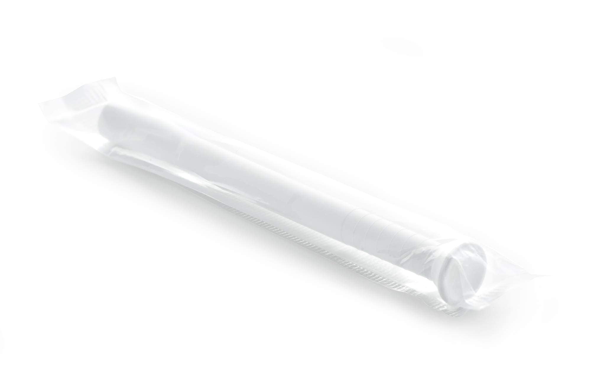 NewLife Naturals Vaginal Suppository Applicators for Boric Acid Suppositories, Size 0 & 00 Capsules, and Pills & Tablets – Individually Wrapped Disposable Applicators – Pack of 28 (Made in USA) NewLife Naturals buy supplements canada