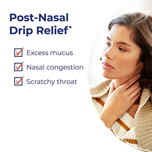 Boiron Hydrastis Canadensis 6C Homeopathic Medicine for Post-Nasal Drip Relief, Excess Mucus Boiron buy supplements canada