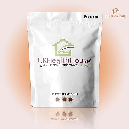 250g UKHealthHouse Collagen Powder, Bovine Collagen Peptides Powder UKHealthHouse buy supplements canada