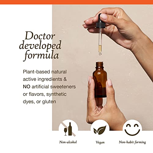 Bach Original Flower Remedies, Rock Rose for Courage (Non-Alcohol Formula), Natural Homeopathic Bach buy supplements canada