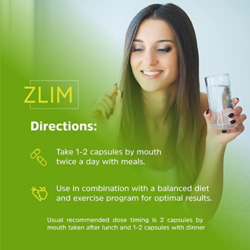 Dr. Zisman ZT Slimming Tea Zlim Appetite & Weight Control Dietary Supplement Dr. Zisman ZT Slimming Tea buy supplements canada