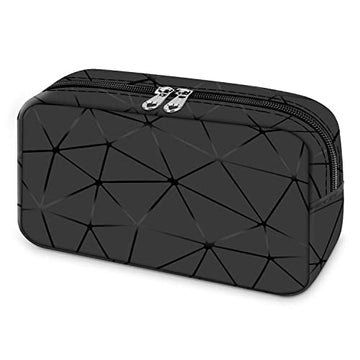 SIDESUGAR PU Leather Sanitary Napkin Storage Bag Small Make Up Bag Travel Cosmetic Bag Menstrual SIDESUGAR buy supplements canada