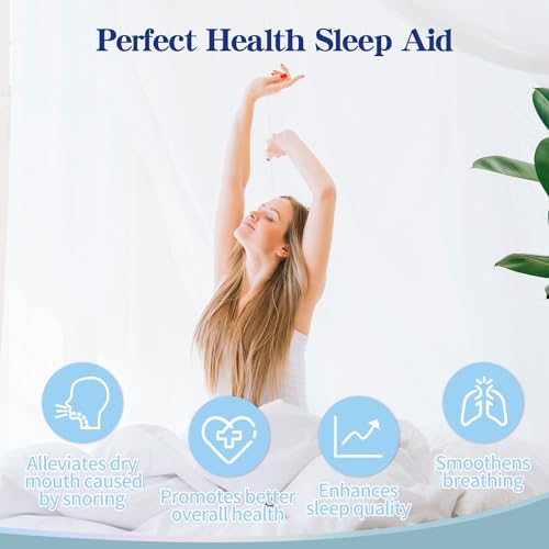 Anti Snoring Devices: Nose Dilator-Expert-Recommended 8-Piece Set Miniguysa buy supplements canada