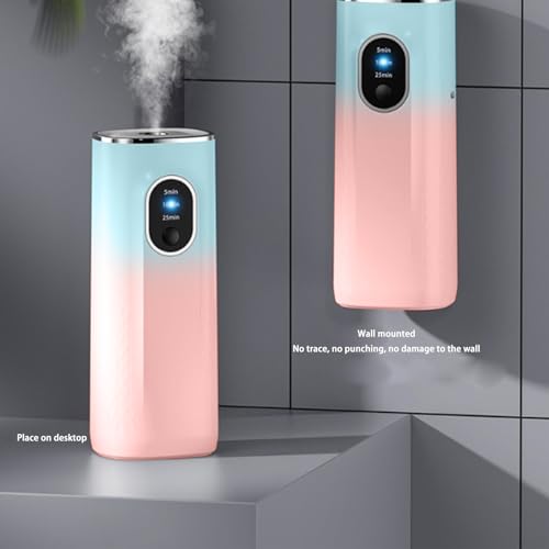 Generic Clearance Aromatherapy Machine, Upgraded Diffusers for Essential Oil Aromatherapy Generic buy supplements canada
