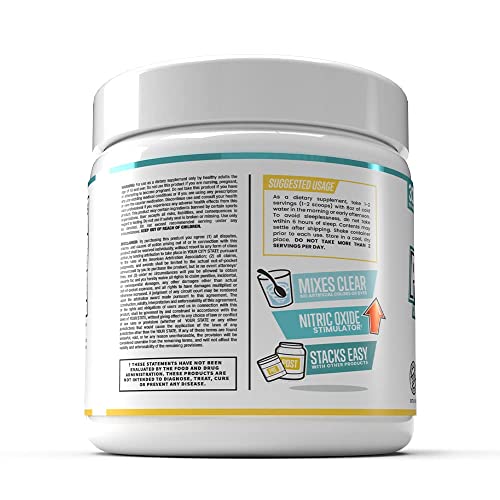Man Sports Pump Powder. Stimulant Free Neutral Flavored Pre Workout Drink MAN Metabolic Augmenting Nutrition buy supplements canada