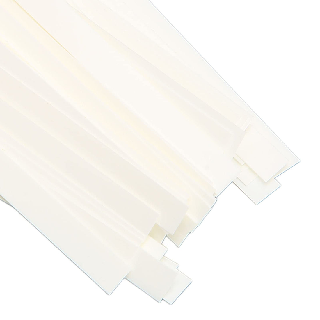 100Pcs Vaginal Ph Test Strips, Disposable Ph Balance Test Strips for Women Generic buy supplements canada