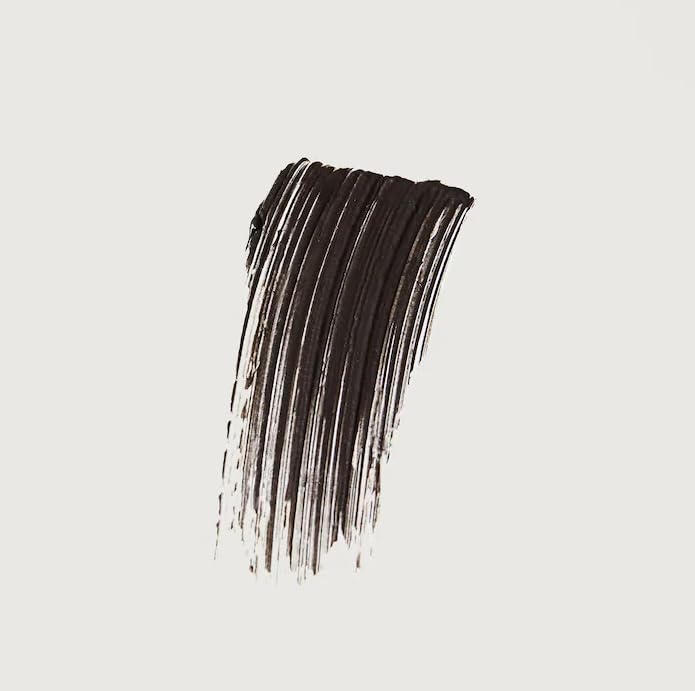 MERIT Brow 1980 Volumizing Eyebrow Pomade Gel Black Brown Merit buy supplements canada