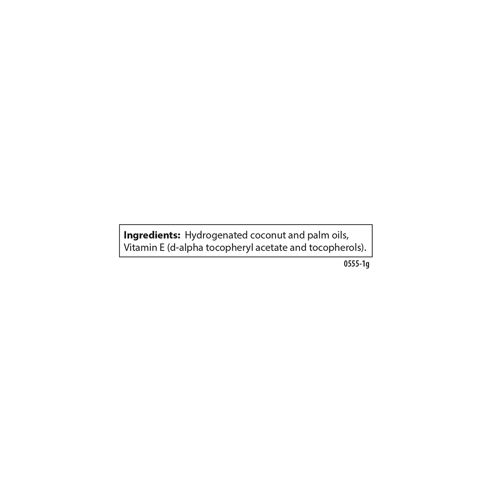 Carlson - Key-E Suppositories, 30 IU Vitamin E Suppository, Lubricates Dry Areas, Treatment Carlson buy supplements canada