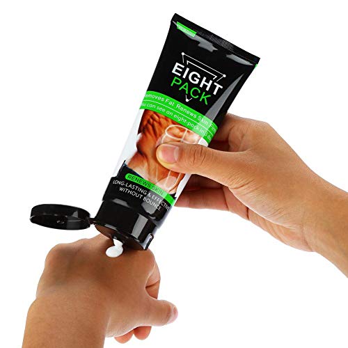 TARSHYRY Weight Loss Cream, Firming Muscle Cream, Perfectly 6 Pack Abs Body Gels TARSHYRY buy supplements canada