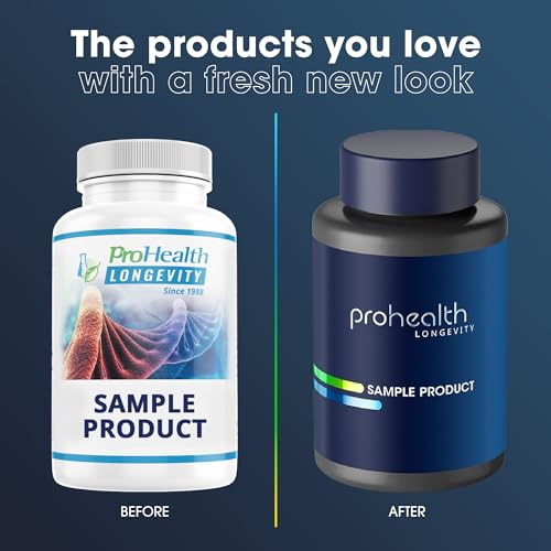 ProHealth Calcium AKG Longevity (Alpha Ketoglutarate) (1,000 mg per 2 Capsule Serving ProHealth buy supplements canada