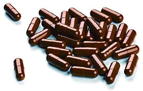 Natren Healthy Trinity Probiotics Supplement - 90 Dairy and Gluten Free Gel Capsules - Improve Gut and Digestive Health, 30 Billion CFU - Lactobacillus Acidophilus, Bifidobacterium, Bulgaricus Natren buy supplements canada