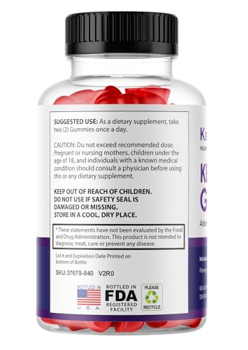 Keto Ripped Gummies, KetoRipped Gummies for Advanced Weight Loss, Keto Ripped ACV Fitness InspireWays buy supplements canada