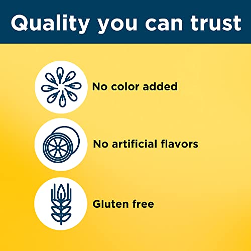 Nature Made Multivitamin For Him with No Iron, Mens Multivitamins for Daily Nutritional Nature Made buy supplements canada