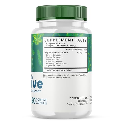 (2 Pack) Puravive Capsules, Puravive Pills, Puravive Supplement, Puravive Advanced Formula S.O Labs buy supplements canada