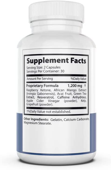 Phenelite Fat Burner for Women - Weight Loss Support and Diet Pills for Helping Reduce Belly Fat Phenelite buy supplements canada