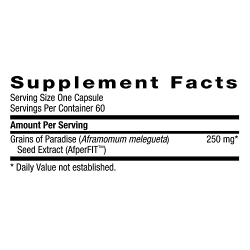 BodyDynamix Slim NS | Non-Stim Thermogenic | 60 Count GNC buy supplements canada