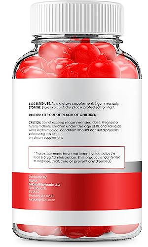 (2 Pack) Keto Bites ACV Gummies Advanced Formula Keto Bites Apple Cider Vinegar Gummies Rillvo buy supplements canada