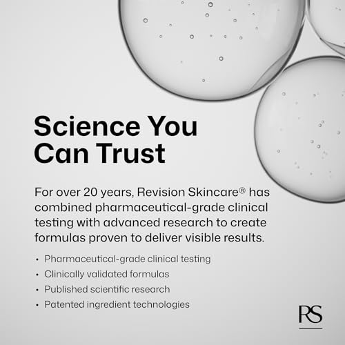 Revision Skincare YouthFull Lip Replenisher®, Moisturizing Lip Plumper with Hyaluronic Acid Revision Skincare buy supplements canada
