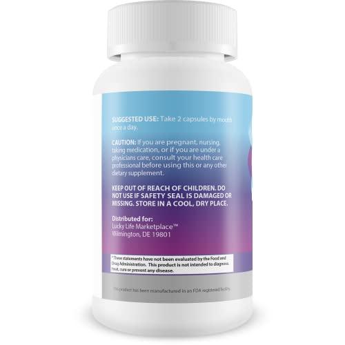 Keto Blast Pro Cleanse - Keto Friendly Keto Cleanse - Natural Probiotic & Cleanse Heath Secret buy supplements canada