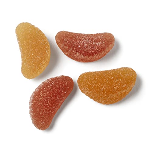 Airborne 750mg Vitamin C Gummies for Adults, Immune Support Gummies with Powerful Antioxidants VIT C & E, Caffeine Free Airborne buy supplements canada