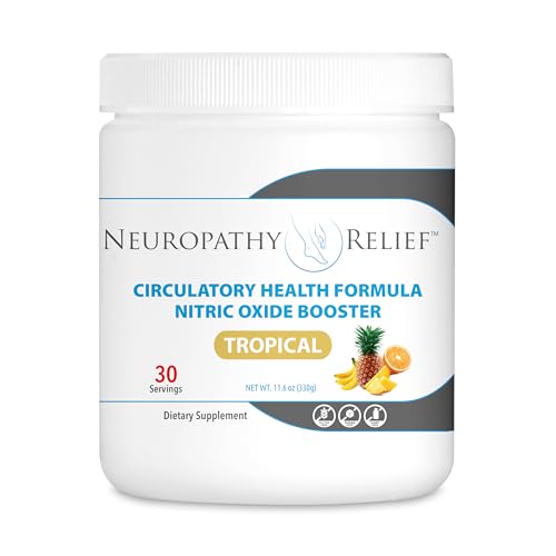 v Neuropathy Relief buy supplements canada