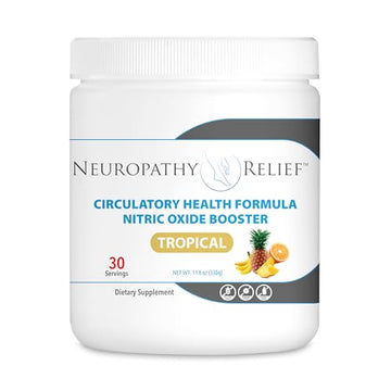 v Neuropathy Relief buy supplements canada