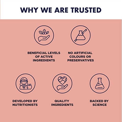 Higher Nature - Collagen Tablets - Hydrolysed Marine Collagen - Vitamin C - Calcium for Bone Support HIGHER NATURE buy supplements canada
