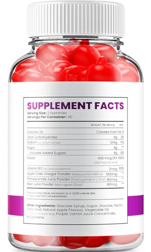 (3 Pack) Total Fit Keto ACV Gummies - Official - Keto TotalFit ACV Advanced Formula Plus Rillvo buy supplements canada