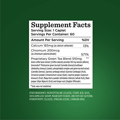 MetaBoost, Dietary Supplement, Metabolic Enhancer, Provides a Thermogenic Effect Santo Remedio buy supplements canada