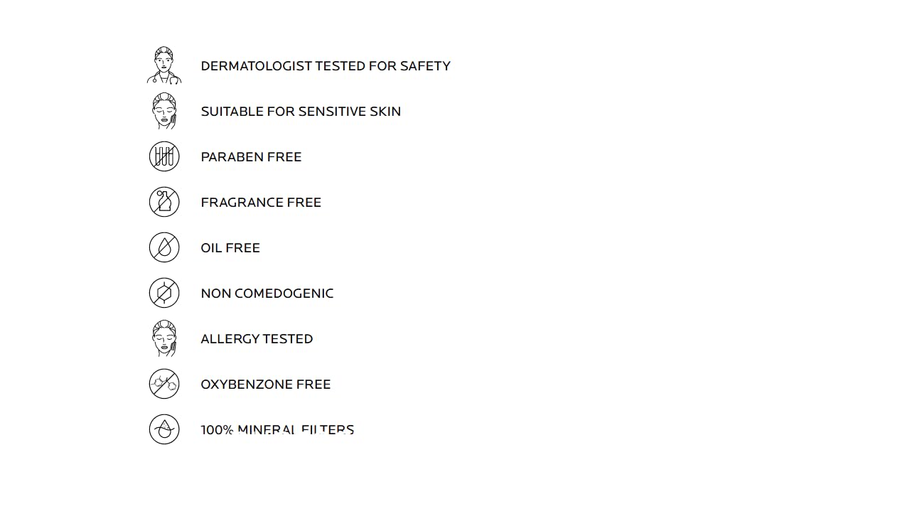 La Roche-Posay Anthelios Tinted Sunscreen SPF 50, Ultra-Light Fluid La Roche-Posay buy supplements canada