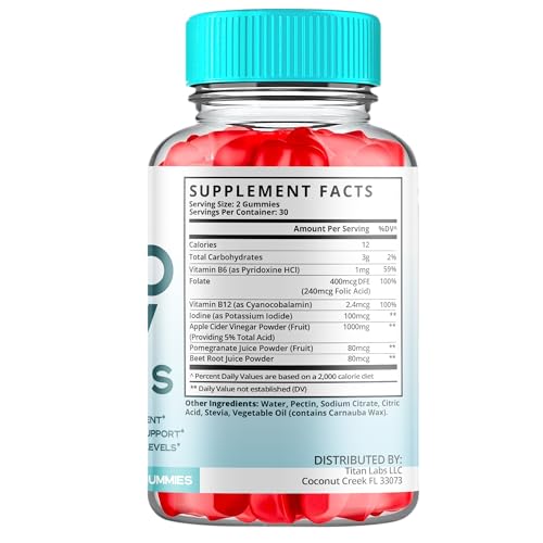 (3 Pack) Keto Genesis Keto ACV Gummies, Keto Genesis ACV Gummies, Keto Genesis Advanced Titan Labs buy supplements canada