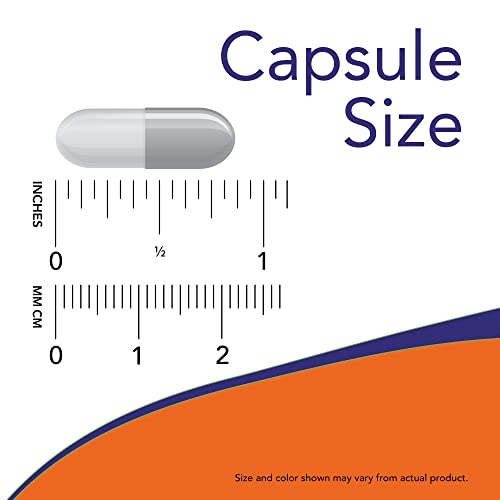NOW Supplements, NAC (N-Acetyl Cysteine) 600 mg with Selenium & Molybdenum NOW buy supplements canada