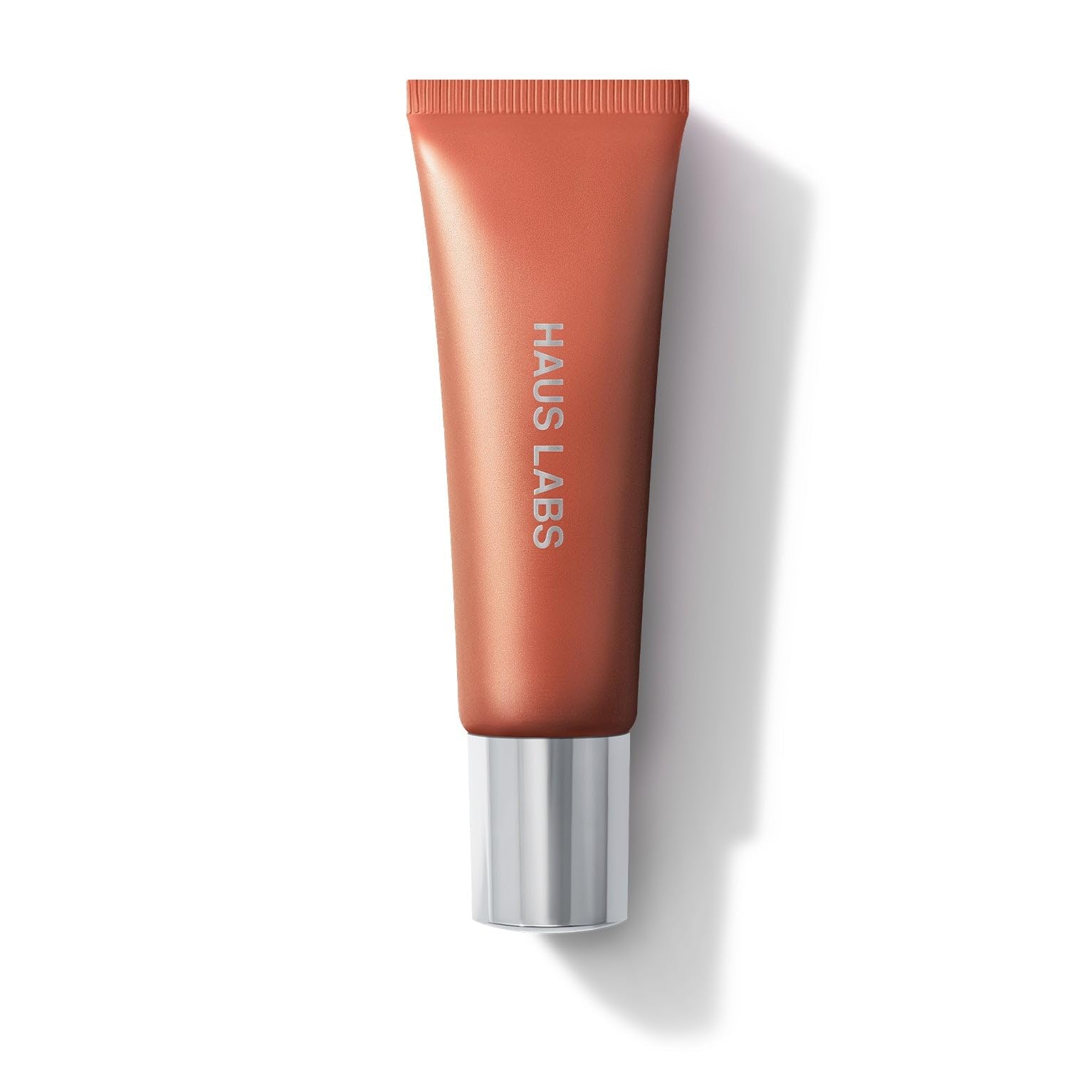 HAUS LABS BY LADY GAGA Hy-Power Eye, Cheek & Lip Pigment Paint Copper Shimmer Haus Laboratories buy supplements canada