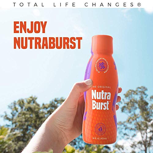 Total Life Changes Solution Kit IASO Natural Herbal Detox Tea Bags & Nutra Total Life Changes buy supplements canada