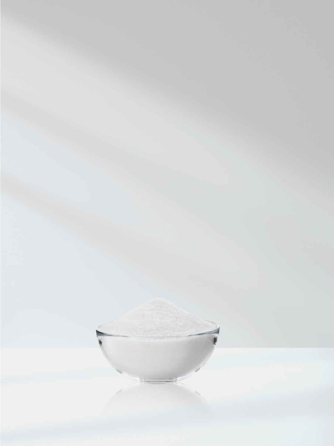 Horbäach Skin Rejuvenator with Verisol 10.58 oz | Bioactive Collagen Peptide Powder | Types I and III | Non GMO, Gluten Free Supplement Horbäach buy supplements canada