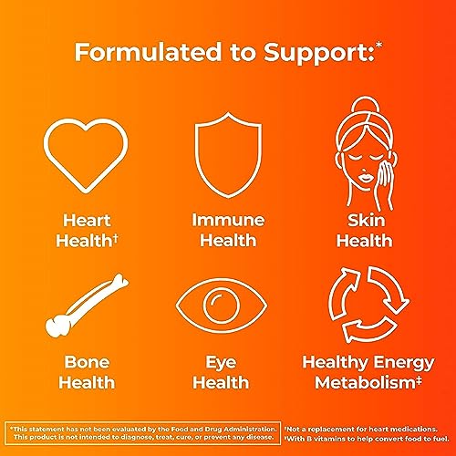 ONE A DAY Womens Complete Daily Multivitamin with Vitamin A, B , C, D, and E, Calcium ONE A DAY buy supplements canada