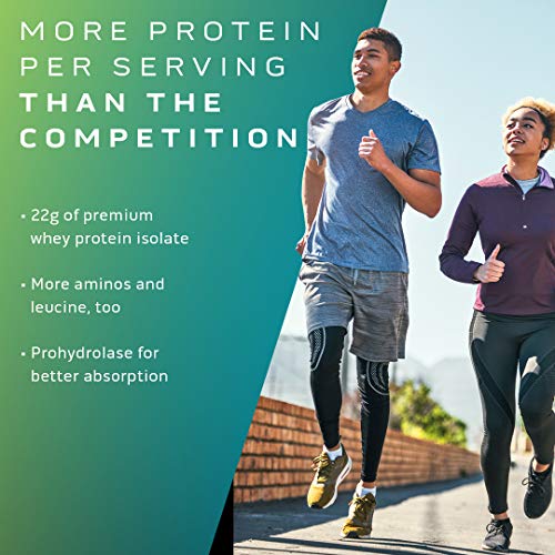 MuscleTech Creatine + Whey Protein Isolate Bundle Platinum Creatine Iso Whey Clear MuscleTech buy supplements canada