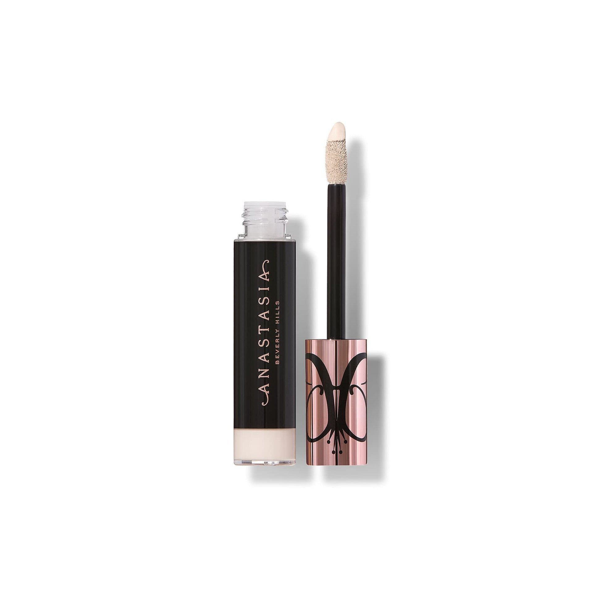 Anastasia Beverly Hills - Magic Touch Concealer - Shade 1 Anastasia Beverly Hills buy supplements canada