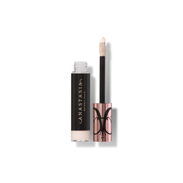 Anastasia Beverly Hills - Magic Touch Concealer - Shade 1 Anastasia Beverly Hills buy supplements canada