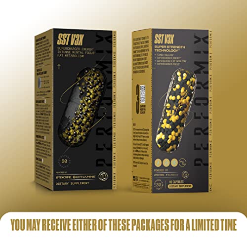 PERFORMIX - SST V3X - Pre Workout - 350 mg Caffeine - Energy Supple PERFORMIX buy supplements canada