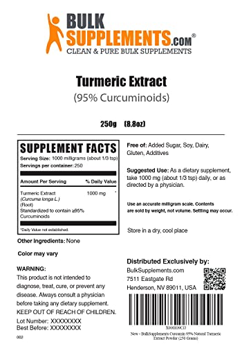 BULKSUPPLEMENTS.COM Beta Alanine Powder - Beta Alanine Supplement, Beta Alanine BULKSUPPLEMENTS.COM buy supplements canada