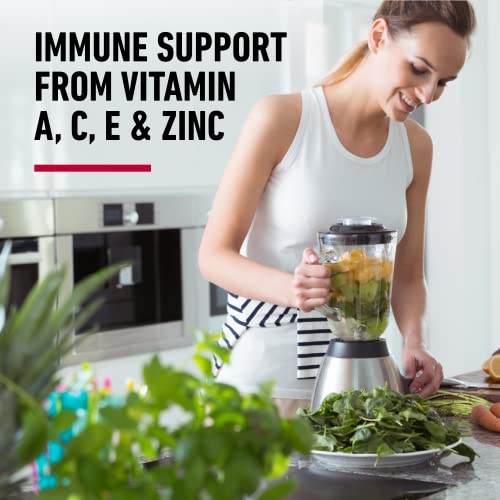 Isopure Protein Powder, Zero Carb Whey Isolate, Gluten Free, Lactose Free, 25g Protein Isopure buy supplements canada