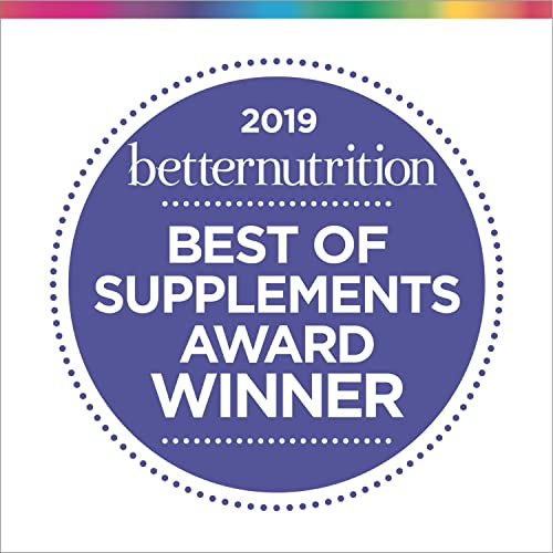 Rainbow Light Counter Attack Immune Support, Dietary Supplement Provides Immune Rainbow Light buy supplements canada