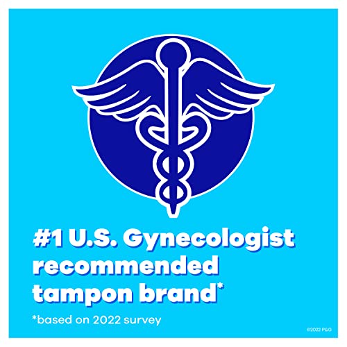 Tampax Tampons, Super Plus Absorbency, Cardboard Applicator, Leakgaurd Skirt, Unscented Tampax buy supplements canada
