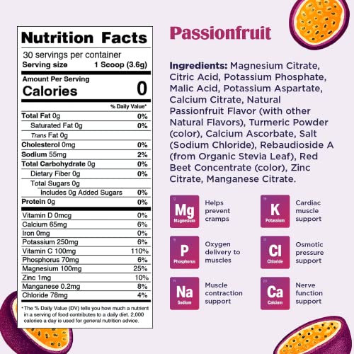 Ultima Replenisher Hydration Electrolyte Powder- 30 Servings- Keto & Sugar Free Ultima Replenisher buy supplements canada