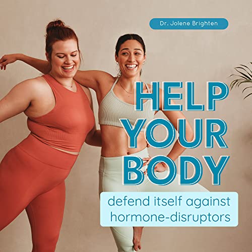 Dr. Brighten Balance - Hormone Balance for Women with Chasteberry and DIM - Targets Dr. Brighten buy supplements canada